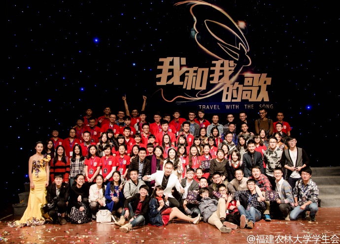 东方中盛影视联合中国艺术研究院发起“当代文化创作观察计划”